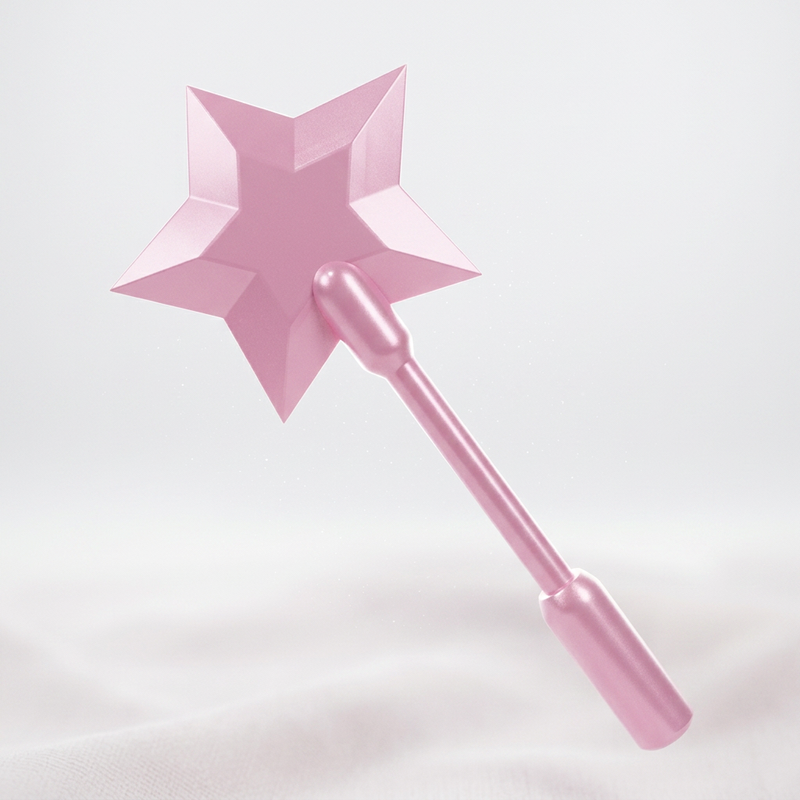 MagiTap Pay Wand - Let Magic Handle It